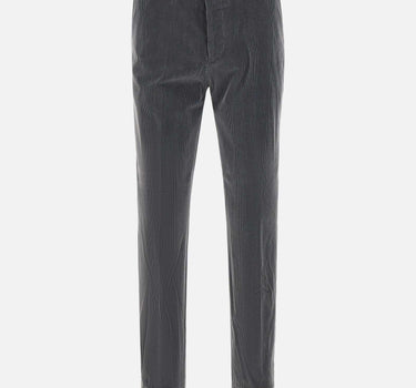 "Velvetflex 1000 Week End Pant" 25225 11 RRD 