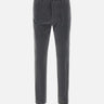 "Velvetflex 1000 Week End Pant" 25225 11 RRD 