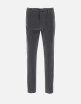 "Velvetflex 1000 Week End Pant" 25225 11 RRD 