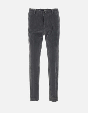 "Velvetflex 1000 Week End Pant" 25225 11 RRD 