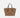 MARCELLA CLUB GIANNI CHIARINI BS8065BBLTUTOASTED