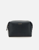 Pochette "Caliwen" AA5213E0058 22222 LIU-JO 