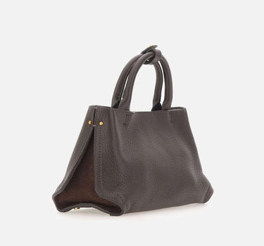 Borsa a mano "Amal" BS11895 RNGCMESPRESSO GIANNI CHIARINI 