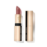 "Luxe Lipstick Pink Buff n.312" 3.5gr ER12040000 3.5GM BOBBI BROWN 