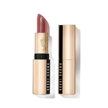 "Luxe Lipstick Pink Buff n.312" 3.5gr ER12040000 3.5GM BOBBI BROWN 