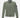 STONE ISLAND 1200032S00WNV0159