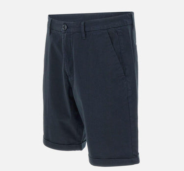 "Short chino" B35101 07 SUN68 