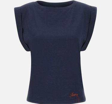 KAOS RPJBR0053003