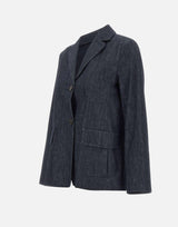 Giacca "Leone" 2619041141600 001 'S MAX MARA 