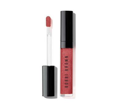 "Crushed Oil Infused Gloss Kir Sugar" 6ml EPTA030000 6ML BOBBI BROWN 