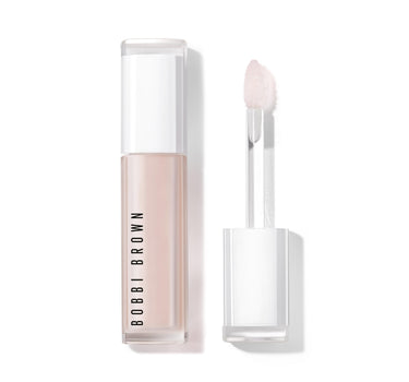 "Extra Plump Lip Serum Bare Pink" 6 ml ET4K010000 6ML BOBBI BROWN 