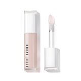 "Extra Plump Lip Serum Bare Pink" 6 ml ET4K010000 6ML BOBBI BROWN 