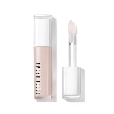 "Extra Plump Lip Serum Bare Pink" 6 ml ET4K010000 6ML BOBBI BROWN 