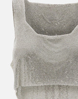 Top "New Atene" A0092 ARG TWENTYFOURHAITCH 