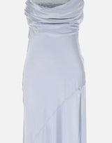 Abito "Emery" HL247943 DOVE RETROFETE 