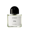 Eau de Parfum "1996" 100ml 0BY1P100 1996100ML BYREDO 