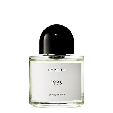 Eau de Parfum "1996" 100ml 0BY1P100 1996100ML BYREDO 