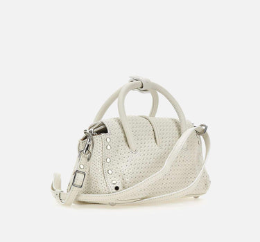 Borsa "Dotta Casa Venissa" 0687502 190000Z1170 ZANELLATO 