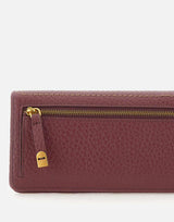Portafogli "Bubble" PF5041 RNGANTIQUERUBY GIANNI CHIARINI 