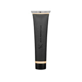"Skin Perfection n.02 Dark Beige" 40ml SASP 02 AKSIMONEBELLI 