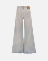 Jeans "1978 D-Akemi L.32" A03624 09N4701 DIESEL 