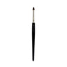 "Precision Smudge Brush n.104" BRUSH104 104 AKSIMONEBELLI 