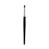 "Precision Smudge Brush n.104" BRUSH104 104 AKSIMONEBELLI 