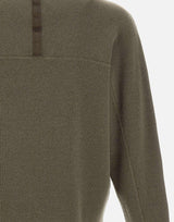 Maglia in lana 6100044S0227 V0054 STONE ISLAND 