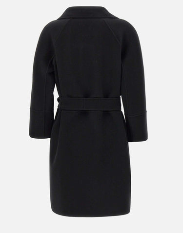 Cappotto "Arona" 2529016071600 013 'S MAX MARA 