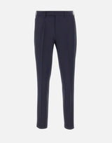 Pantalone sartoriale DVR33CW2022 0325 DEVORE 