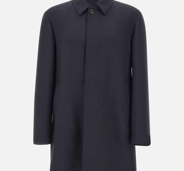 "Sportswear" 263520 26125050017R CORNELIANI 