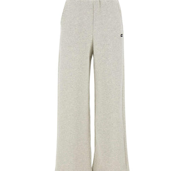 Pantaloni di tuta ampi 116374 3070 ROTATE BIRGER CHRISTENSEN 