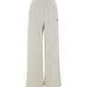 Pantaloni di tuta ampi 116374 3070 ROTATE BIRGER CHRISTENSEN 