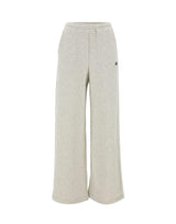 Pantaloni di tuta ampi 116374 3070 ROTATE BIRGER CHRISTENSEN 