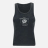 Top in cotone stretch T121 6303F991 ICEBERG 