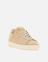 Sneakers "Levante suede" M431LVSD BI D.A.T.E. 