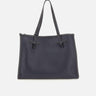 Borsa a spalla "Marcella" BS9330 BBLTUNOTTURNO MARCELLA CLUB GIANNI CHIARINI 