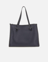 Borsa a spalla "Marcella" BS9330 BBLTUNOTTURNO MARCELLA CLUB GIANNI CHIARINI 