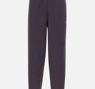 Joggers "Redbox" NF0A8EG3 0SA1 THE NORTH FACE 