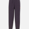 Joggers "Redbox" NF0A8EG3 0SA1 THE NORTH FACE 