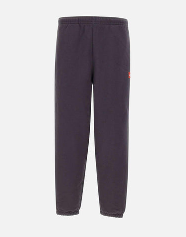 Joggers "Redbox" NF0A8EG3 0SA1 THE NORTH FACE 