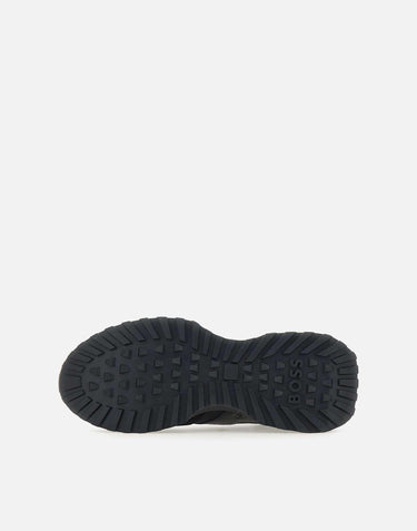 Sneakers "Jonah runn" 50536496 005 BOSS 