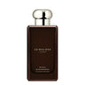 Cologne Intense "Hinoki & Cedarwood" 100ml LKMJ010000 100ML JO MALONE LONDON 