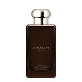 Cologne Intense "Hinoki & Cedarwood" 100ml LKMJ010000 100ML JO MALONE LONDON 