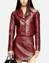 Giacca "G-Ameck" A20108 0QMBU43JA DIESEL 