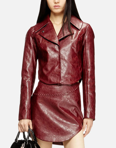 Giacca "G-Ameck" A20108 0QMBU43JA DIESEL 