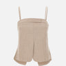 Top "Pisano" 22230 604 THE GARMENT 