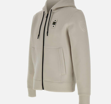 "Colby" 25WBLUF02093 004745129 BLAUER 