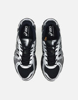 Sneakers "Gel kayano 12.1" 1203A759 001 ASICS 