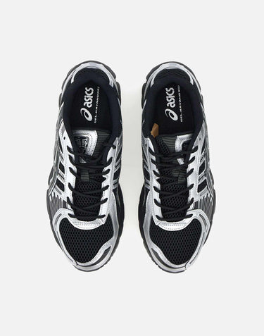 Sneakers "Gel kayano 12.1" 1203A759 001 ASICS 